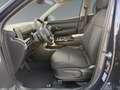 Hyundai TUCSON NX4 Jubile 1,6 T-GDi HEV 4WD AT t6hj2 Blau - thumbnail 9