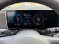 Hyundai TUCSON NX4 Jubile 1,6 T-GDi HEV 4WD AT t6hj2 Blau - thumbnail 17