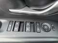 Hyundai TUCSON NX4 Jubile 1,6 T-GDi HEV 4WD AT t6hj2 Blau - thumbnail 27