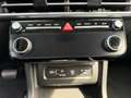 Hyundai TUCSON NX4 Jubile 1,6 T-GDi HEV 4WD AT t6hj2 Blau - thumbnail 22