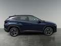 Hyundai TUCSON NX4 Jubile 1,6 T-GDi HEV 4WD AT t6hj2 Blau - thumbnail 6