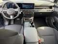 Hyundai TUCSON NX4 Jubile 1,6 T-GDi HEV 4WD AT t6hj2 Blau - thumbnail 10