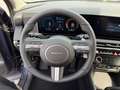 Hyundai TUCSON NX4 Jubile 1,6 T-GDi HEV 4WD AT t6hj2 Blau - thumbnail 11