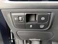 Hyundai TUCSON NX4 Jubile 1,6 T-GDi HEV 4WD AT t6hj2 Blau - thumbnail 23