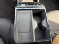 Hyundai TUCSON NX4 Jubile 1,6 T-GDi HEV 4WD AT t6hj2 Blau - thumbnail 25