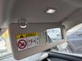 Hyundai TUCSON NX4 Jubile 1,6 T-GDi HEV 4WD AT t6hj2 Blau - thumbnail 28