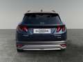 Hyundai TUCSON NX4 Jubile 1,6 T-GDi HEV 4WD AT t6hj2 Blau - thumbnail 4