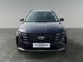 Hyundai TUCSON NX4 Jubile 1,6 T-GDi HEV 4WD AT t6hj2 Blau - thumbnail 8
