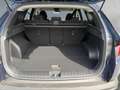 Hyundai TUCSON NX4 Jubile 1,6 T-GDi HEV 4WD AT t6hj2 Blau - thumbnail 19