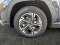 Hyundai TUCSON NX4 Jubile 1,6 T-GDi HEV 4WD AT t6hj2 Blau - thumbnail 15