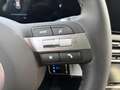 Hyundai TUCSON NX4 Jubile 1,6 T-GDi HEV 4WD AT t6hj2 Blau - thumbnail 20