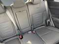 Hyundai TUCSON NX4 Jubile 1,6 T-GDi HEV 4WD AT t6hj2 Blau - thumbnail 14