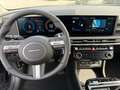 Hyundai TUCSON NX4 Jubile 1,6 T-GDi HEV 4WD AT t6hj2 Blau - thumbnail 16