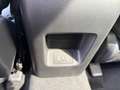 Hyundai TUCSON NX4 Jubile 1,6 T-GDi HEV 4WD AT t6hj2 Blau - thumbnail 31