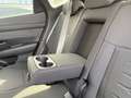 Hyundai TUCSON NX4 Jubile 1,6 T-GDi HEV 4WD AT t6hj2 Blau - thumbnail 29