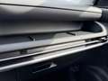 Hyundai TUCSON NX4 Jubile 1,6 T-GDi HEV 4WD AT t6hj2 Blau - thumbnail 26