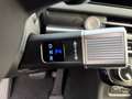Hyundai TUCSON NX4 Jubile 1,6 T-GDi HEV 4WD AT t6hj2 Blau - thumbnail 24