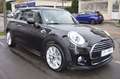 MINI Cooper COOPER 136CH RED HOT CHILI Nero - thumbnail 4
