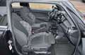 MINI Cooper COOPER 136CH RED HOT CHILI Nero - thumbnail 13
