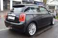 MINI Cooper COOPER 136CH RED HOT CHILI Nero - thumbnail 3