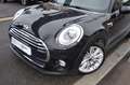 MINI Cooper COOPER 136CH RED HOT CHILI Nero - thumbnail 6