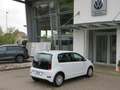 Volkswagen up! move up! 1.0 Ganzjahresreifen Sitzheizung DAB Wit - thumbnail 6