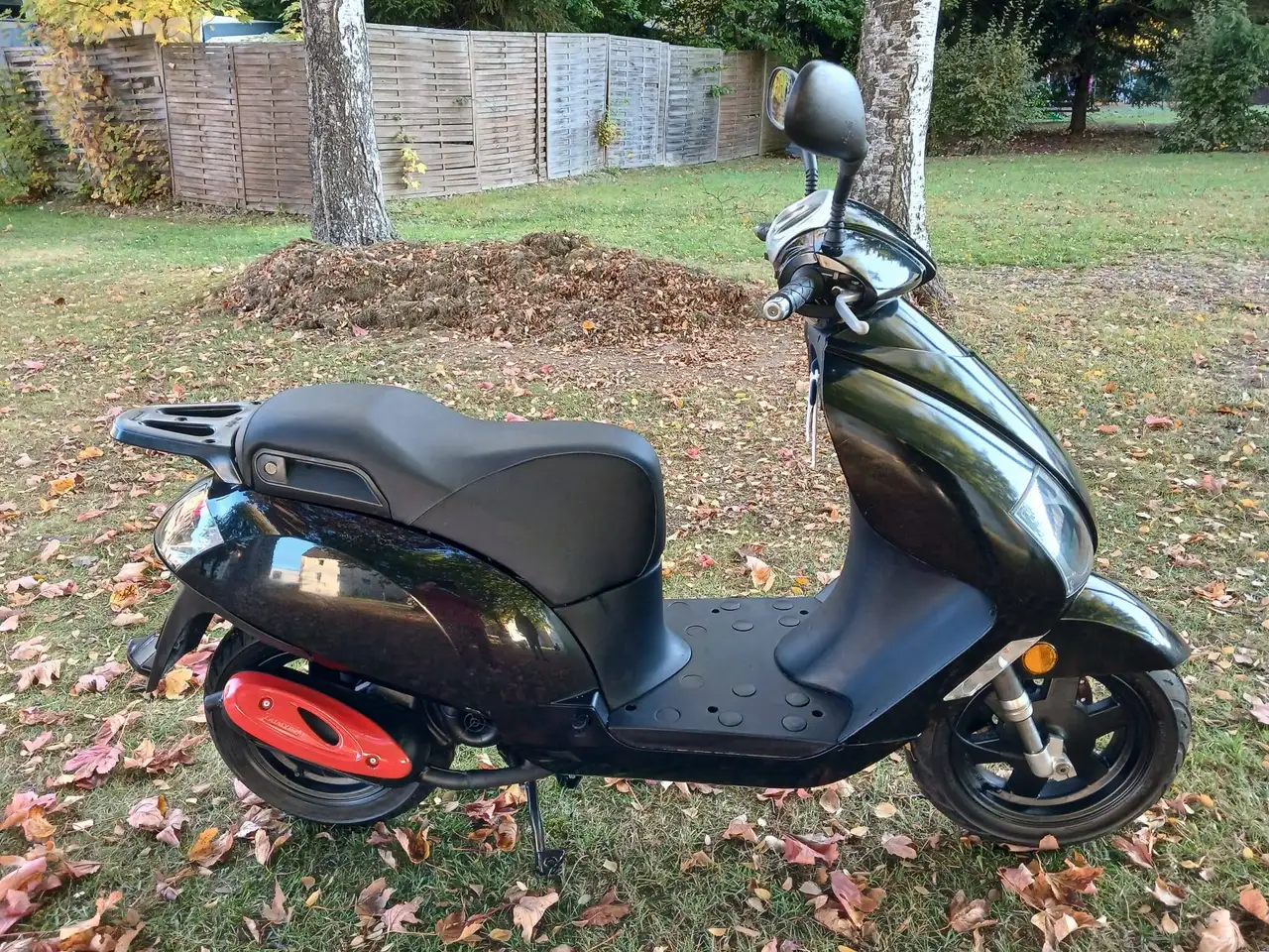 Italjet