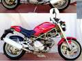 Ducati Monster 600 - thumbnail 4