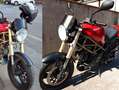 Ducati Monster 600 - thumbnail 3