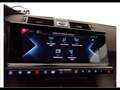 DS Automobiles DS 7 Crossback 7 Crossback - DS7 Crossback 1.6 e-tense phev Louvr Grigio - thumbnail 13