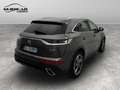 DS Automobiles DS 7 Crossback 7 Crossback - DS7 Crossback 1.6 e-tense phev Louvr Grigio - thumbnail 6