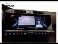 DS Automobiles DS 7 Crossback 7 Crossback - DS7 Crossback 1.6 e-tense phev Louvr Grigio - thumbnail 15