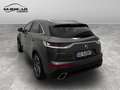 DS Automobiles DS 7 Crossback 7 Crossback - DS7 Crossback 1.6 e-tense phev Louvr Grigio - thumbnail 4