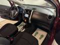 Nissan Note 1.2 Benzin Automatik Nur 16.530km Navi-Kamera Rouge - thumbnail 15