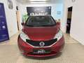 Nissan Note 1.2 Benzin Automatik Nur 16.530km Navi-Kamera Rouge - thumbnail 5