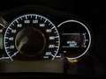 Nissan Note 1.2 Benzin Automatik Nur 16.530km Navi-Kamera Rouge - thumbnail 9