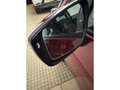 Nissan Note 1.2 Benzin Automatik Nur 16.530km Navi-Kamera Rouge - thumbnail 8