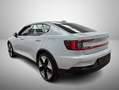 Polestar 2 Long Range Dual Motor AWD*WPU*Plus*AHK* Fehér - thumbnail 5