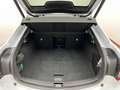 Polestar 2 Long Range Dual Motor AWD*WPU*Plus*AHK* Fehér - thumbnail 9