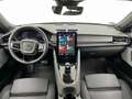 Polestar 2 Long Range Dual Motor AWD*WPU*Plus*AHK* Fehér - thumbnail 6