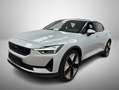 Polestar 2 Long Range Dual Motor AWD*WPU*Plus*AHK* Fehér - thumbnail 1