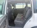 Volkswagen Touran Trendline BMT*AHK*TUV NEU*SHZ*PANORAMA* Weiß - thumbnail 10