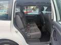 Volkswagen Touran Trendline BMT*AHK*TUV NEU*SHZ*PANORAMA* Weiß - thumbnail 12