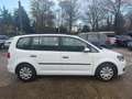Volkswagen Touran Trendline BMT*AHK*TUV NEU*SHZ*PANORAMA* Weiß - thumbnail 6