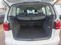 Volkswagen Touran Trendline BMT*AHK*TUV NEU*SHZ*PANORAMA* Weiß - thumbnail 11