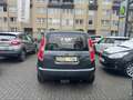 Skoda Roomster Plus Edition*KLIMA*AHK Grau - thumbnail 5