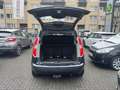 Skoda Roomster Plus Edition*KLIMA*AHK Grau - thumbnail 6