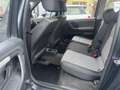Skoda Roomster Plus Edition*KLIMA*AHK Grau - thumbnail 17