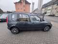 Skoda Roomster Plus Edition*KLIMA*AHK Grau - thumbnail 8
