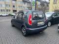 Skoda Roomster Plus Edition*KLIMA*AHK Grau - thumbnail 4